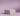 #color_beryllium-blush