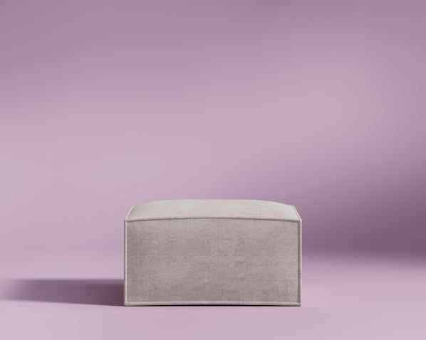 #color_beryllium-blush