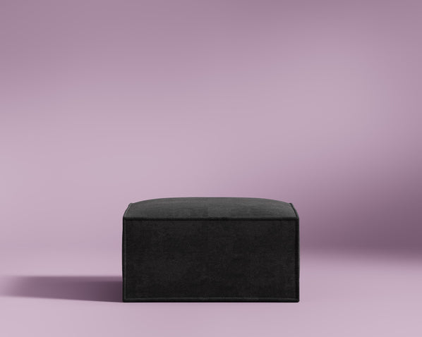 #color_carbon-black