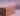 #color_copper-tan
