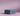 #color_hydrogen-blue