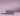 #color_lithium-lavender