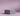 #color_lithium-lavender