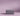 #color_lithium-lavender