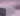 #color_lithium-lavender