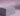#color_lithium-lavender
