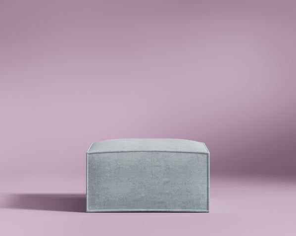 #color_nitrogen-sky-blue