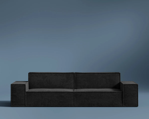 #color_large_carbon-black