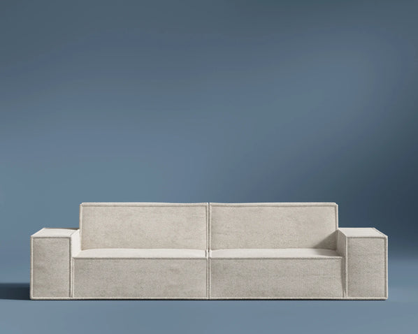 #color_large_helium-cloud