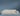 #color_helium-cloud