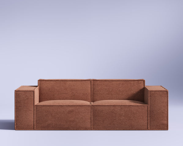 #color_regular_copper-tan