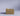 #color_regular_gold-dust