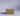 #color_regular_gold-dust
