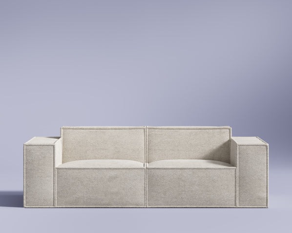 #color_regular_helium-cloud