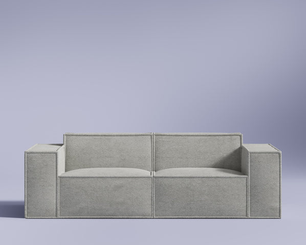 #color_regular_platinum-grey