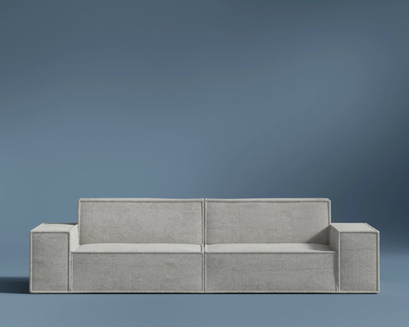 #color_large_platinum-grey