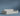 #color_large_platinum-grey