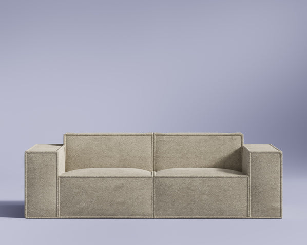 #color_regular_silicon-sand