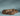 #color_smoked-umber