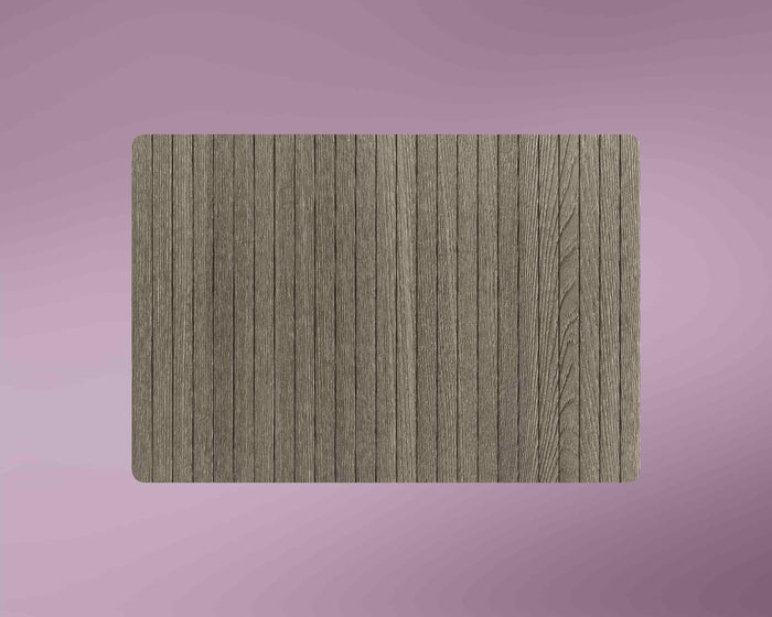 #color_gray-oak