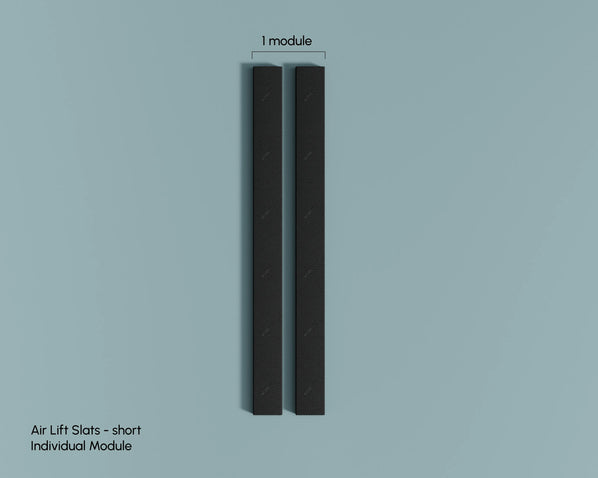 #color_m1-collection_ottoman