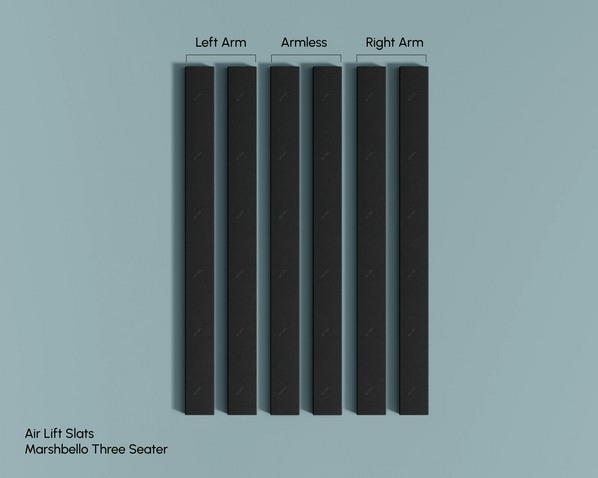 #color_marshbello-collection_three-seater