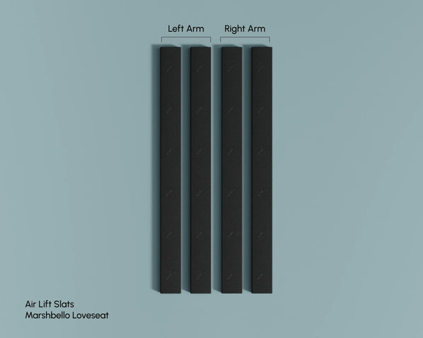 #color_marshbello-collection_loveseat