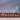 #color_copper-tan