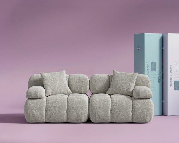 #color_pearl