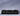 #color_carbon-black