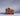#color_copper-tan