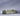 #color_krypton-green