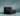 #color_carbon-black