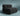 #color_carbon-black