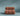#color_copper-tan