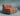 #color_copper-tan