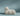 #color_helium-cloud