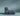 #color_hydrogen-blue