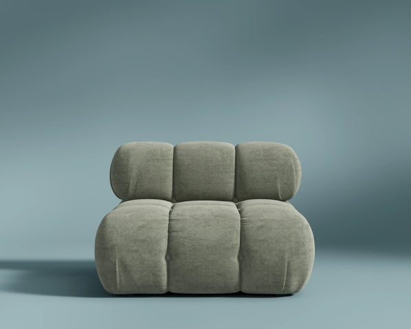 #color_krypton-green