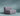 #color_lithium-lavender