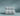 #color_nitrogen-sky-blue
