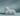 #color_nitrogen-sky-blue