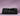 #color_carbon-black