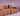 #color_copper-tan