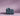 #color_hydrogen-blue