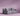 #color_lithium-lavender