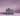 #color_lithium-lavender