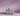 #color_platinum-grey
