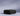 #color_carbon-black