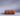 #color_copper-tan